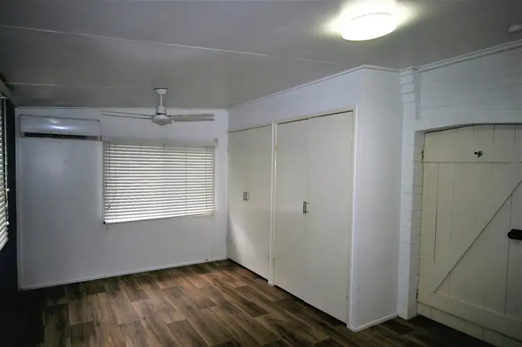 Sixth view of Homely house listing, 8 Graham Crescent, Eimeo QLD 4740
