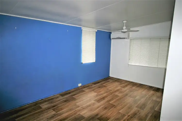 Seventh view of Homely house listing, 8 Graham Crescent, Eimeo QLD 4740