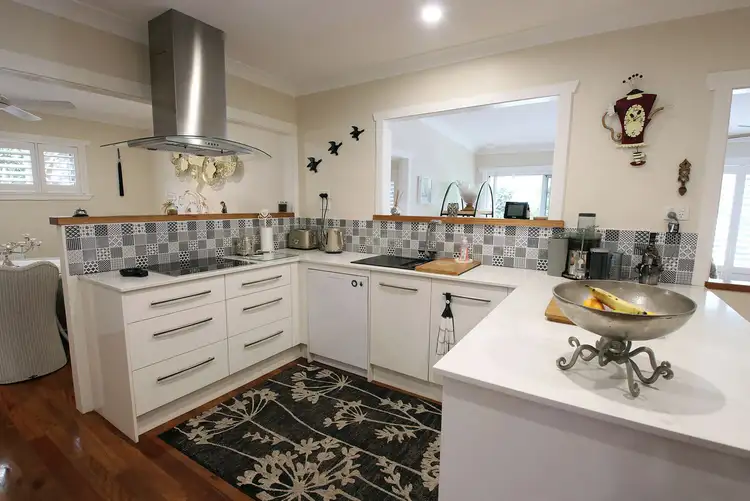 Third view of Homely house listing, 289 Beach Street, Harrington NSW 2427