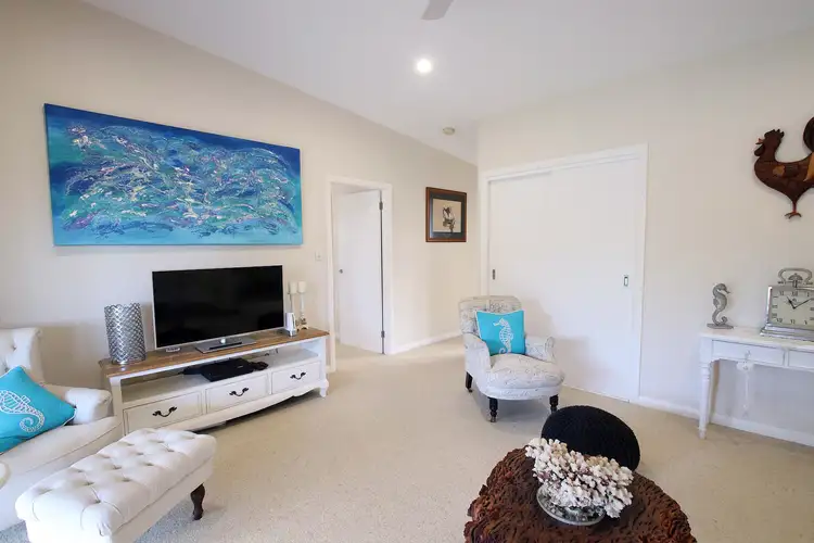 Fourth view of Homely house listing, 289 Beach Street, Harrington NSW 2427