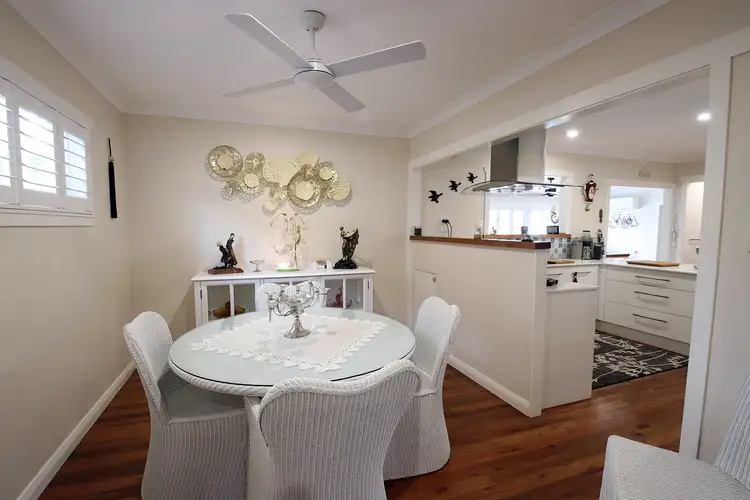 Sixth view of Homely house listing, 289 Beach Street, Harrington NSW 2427
