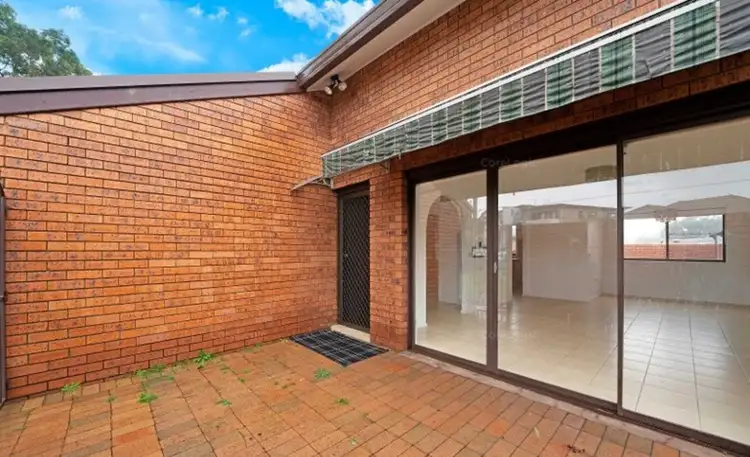 Seventh view of Homely villa listing, 2/17 Campbell Hill Road, Chester Hill NSW 2162
