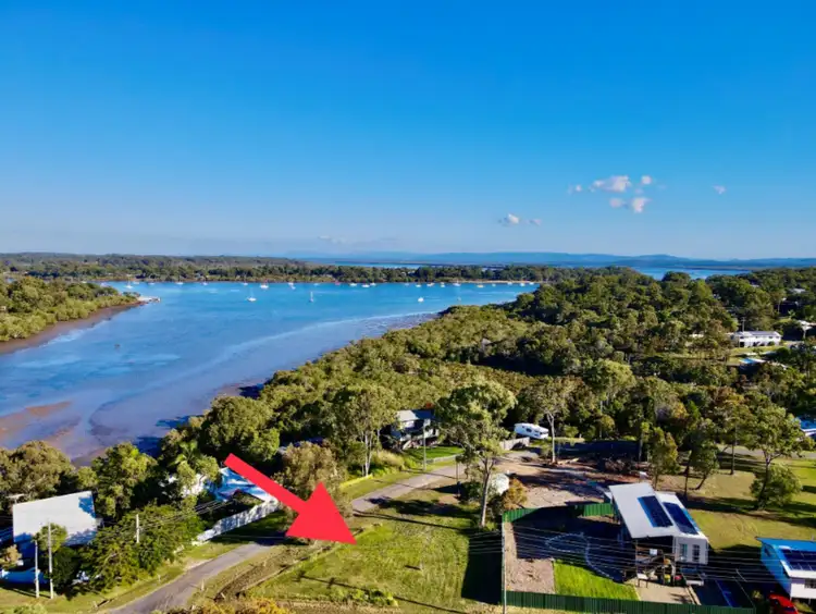 18-20 Cressy Street, Macleay Island QLD 4184