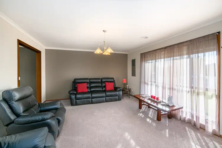 Sixth view of Homely house listing, 6 Fitzgerald Street, Shepparton VIC 3630