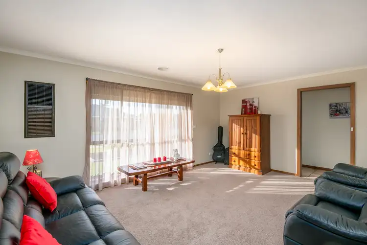 Seventh view of Homely house listing, 6 Fitzgerald Street, Shepparton VIC 3630