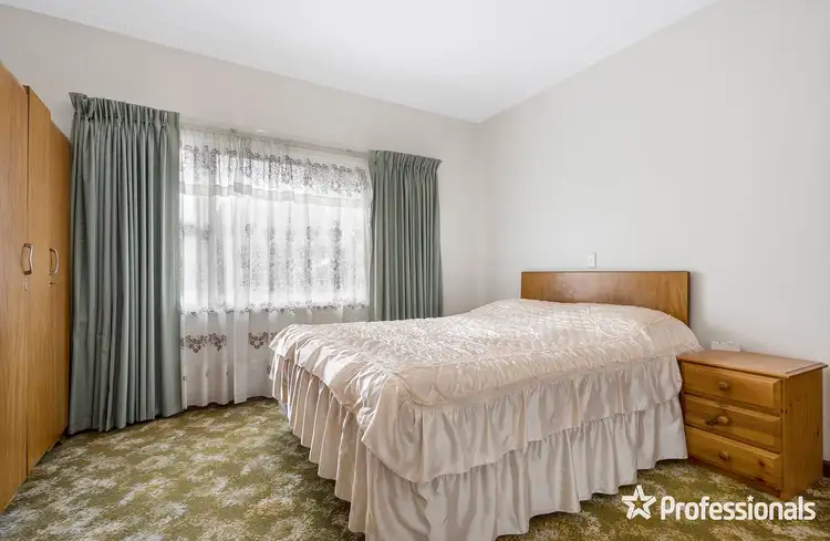 Sixth view of Homely house listing, 27 Slevin Street, Lilydale VIC 3140