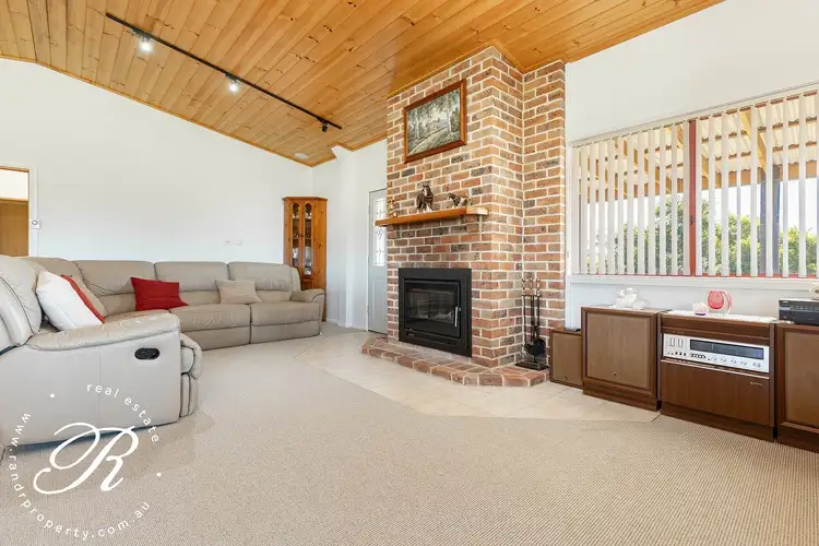 Third view of Homely rural property listing, 55 Fairbairns Road, Gloucester NSW 2422