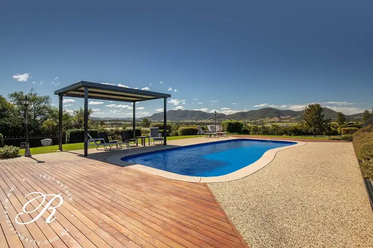 Fourth view of Homely rural property listing, 55 Fairbairns Road, Gloucester NSW 2422