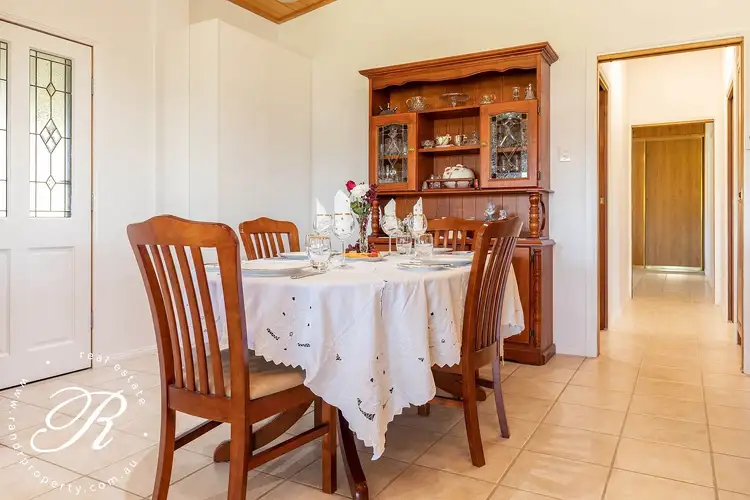 Sixth view of Homely rural property listing, 55 Fairbairns Road, Gloucester NSW 2422