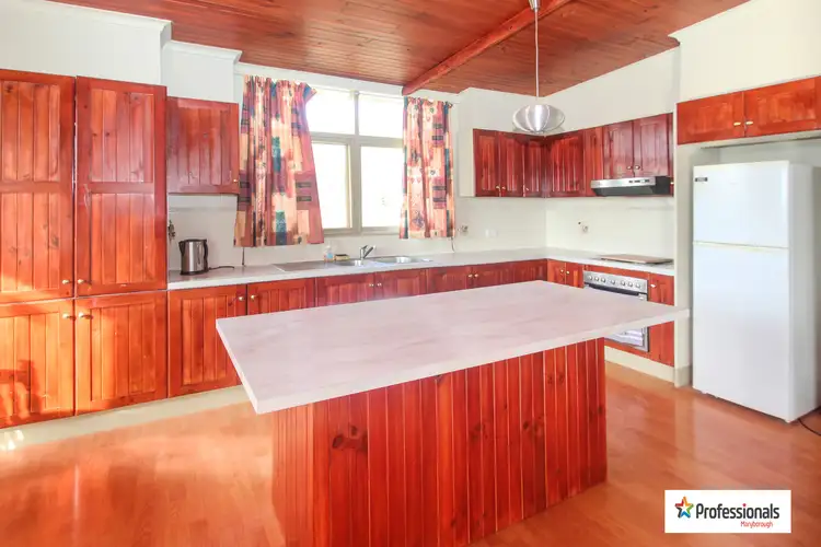 Fourth view of Homely house listing, 1145 St Arnaud - Dunolly Road, Bealiba VIC 3475