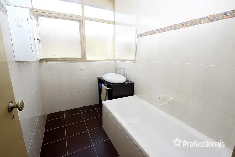Sixth view of Homely house listing, 1145 St Arnaud - Dunolly Road, Bealiba VIC 3475