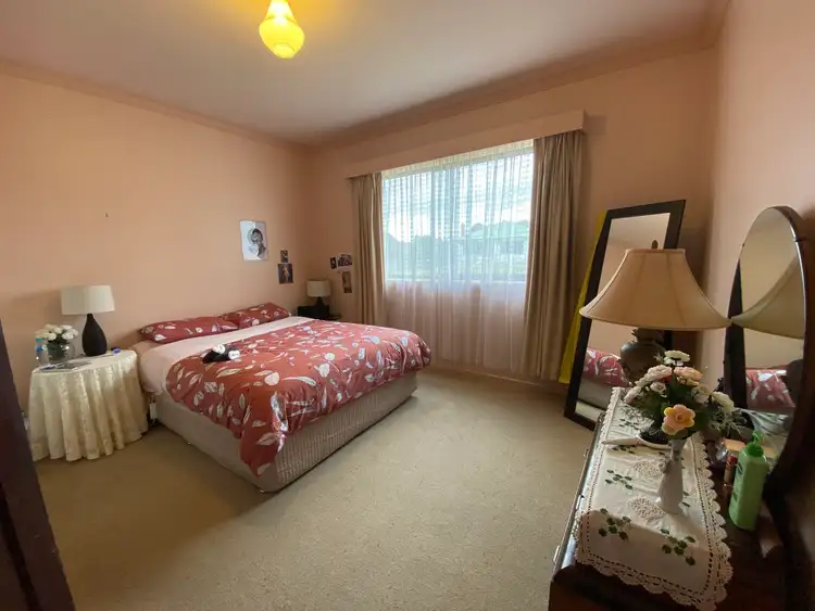 Fourth view of Homely house listing, 106 Lal Lal Street, Canadian VIC 3350