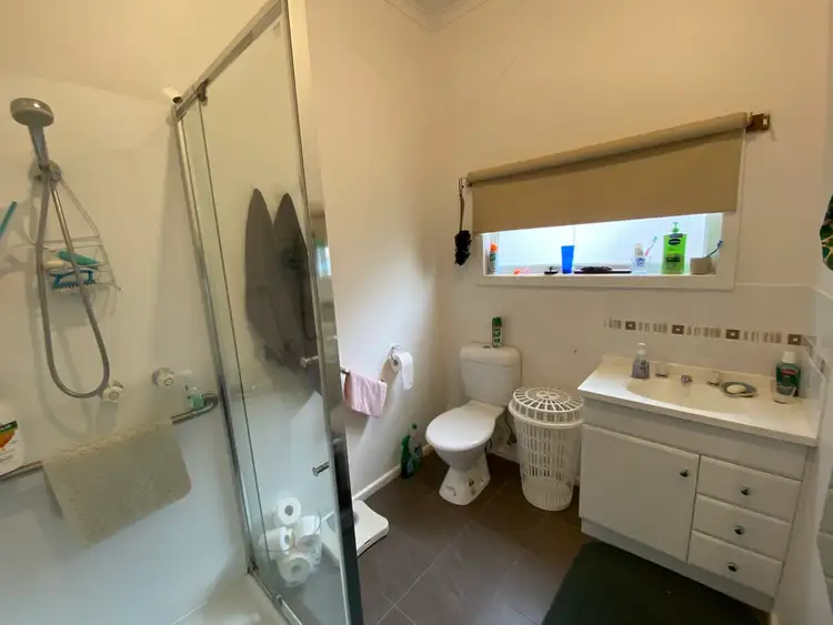 Fifth view of Homely house listing, 106 Lal Lal Street, Canadian VIC 3350