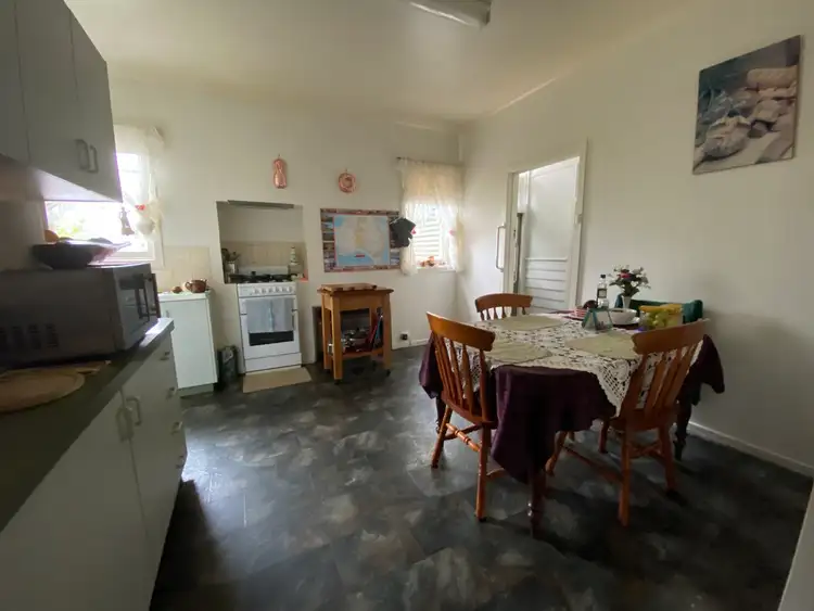 Sixth view of Homely house listing, 106 Lal Lal Street, Canadian VIC 3350