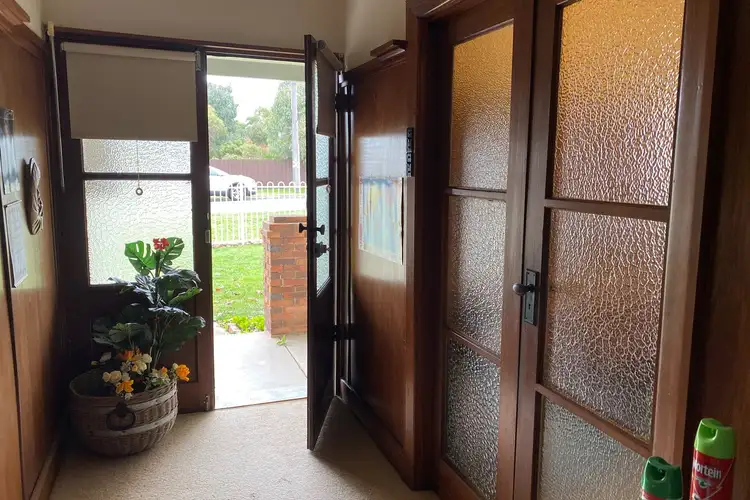 Seventh view of Homely house listing, 106 Lal Lal Street, Canadian VIC 3350