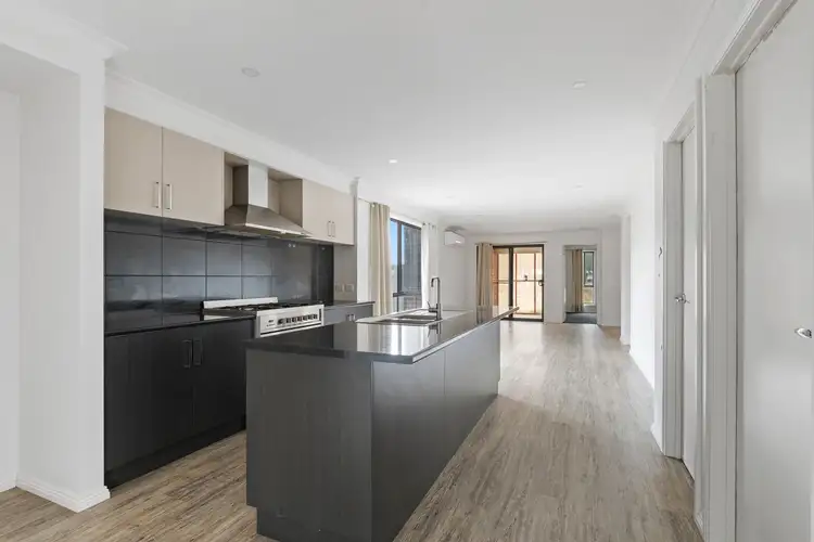 Third view of Homely house listing, 14 Park View Drive, Serpentine VIC 3517
