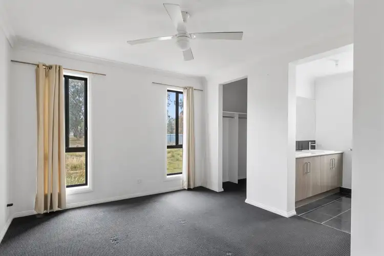 Fourth view of Homely house listing, 14 Park View Drive, Serpentine VIC 3517