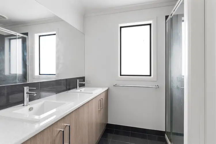 Fifth view of Homely house listing, 14 Park View Drive, Serpentine VIC 3517