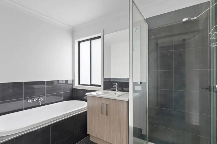 Sixth view of Homely house listing, 14 Park View Drive, Serpentine VIC 3517