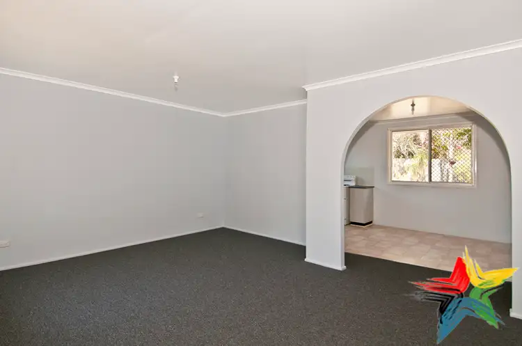 Fifth view of Homely house listing, 24 Thornside Street, Eagleby QLD 4207