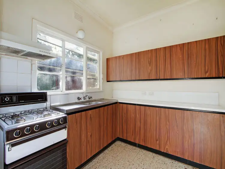 Fourth view of Homely house listing, 40 Central Avenue, Mooroolbark VIC 3138