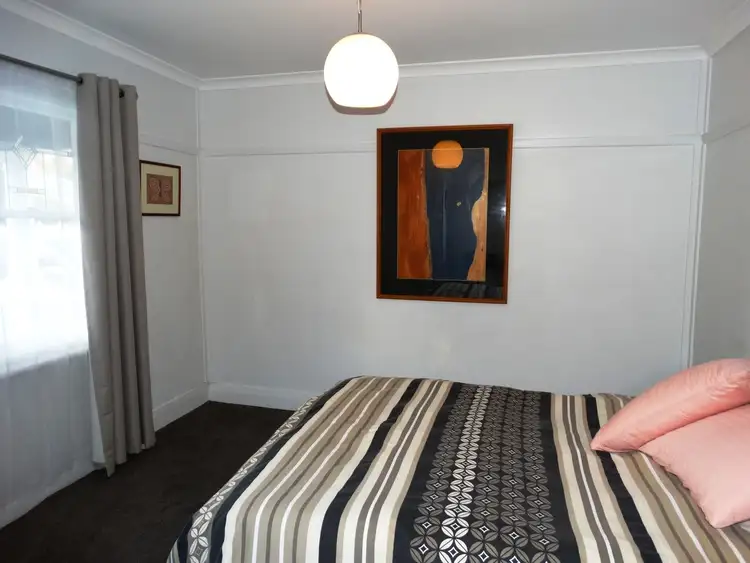 Fifth view of Homely house listing, 168 Humffray Street North, Ballarat VIC 3350