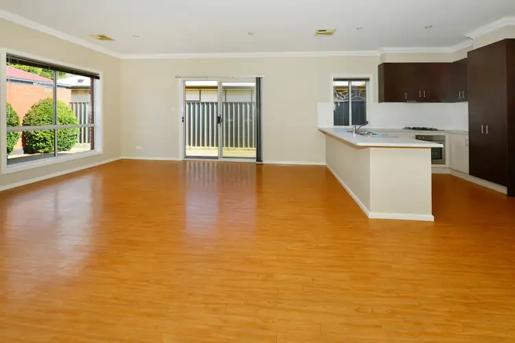 Fourth view of Homely house listing, 43 Vine Terrace, Klemzig SA 5087