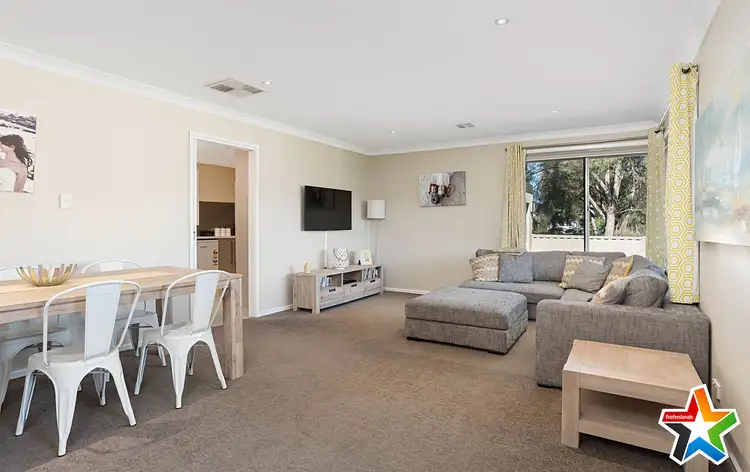 Second view of Homely house listing, 76 Cave Hill Road, Lilydale VIC 3140