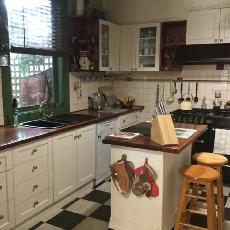 Sixth view of Homely house listing, 191 Melville Street, Numurkah VIC 3636