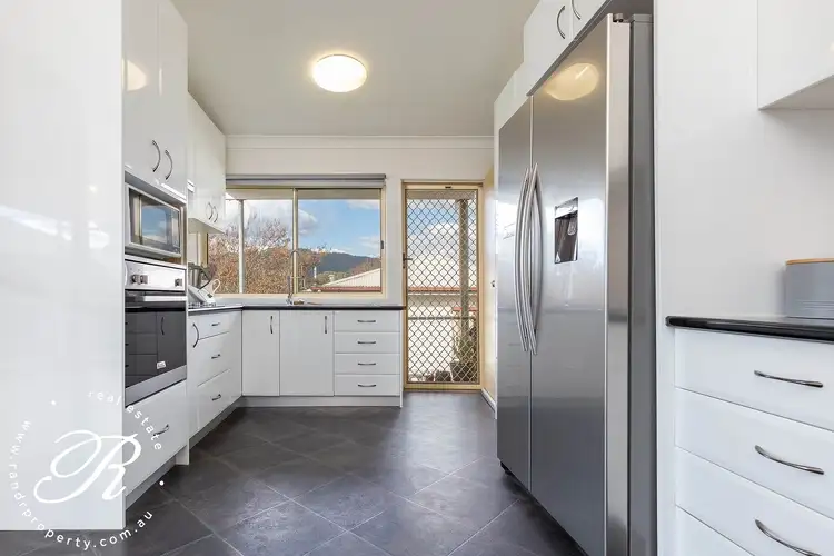 Third view of Homely house listing, 30 Gregson Street, Gloucester NSW 2422