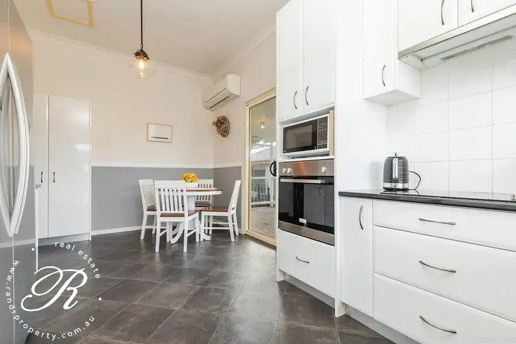 Fourth view of Homely house listing, 30 Gregson Street, Gloucester NSW 2422