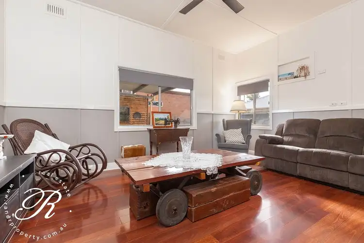 Sixth view of Homely house listing, 30 Gregson Street, Gloucester NSW 2422