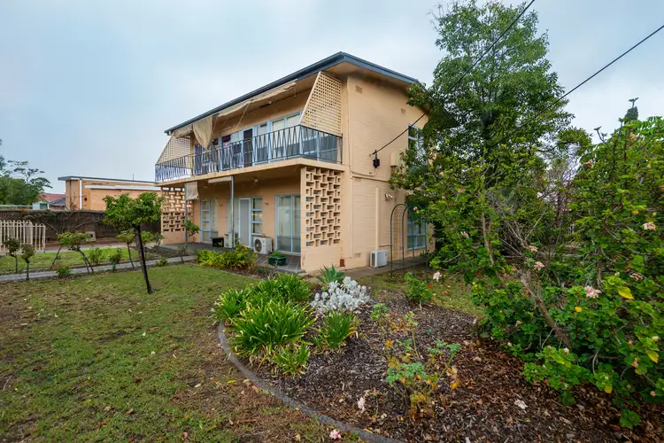 4/7 Owen Street, Plympton SA 5038