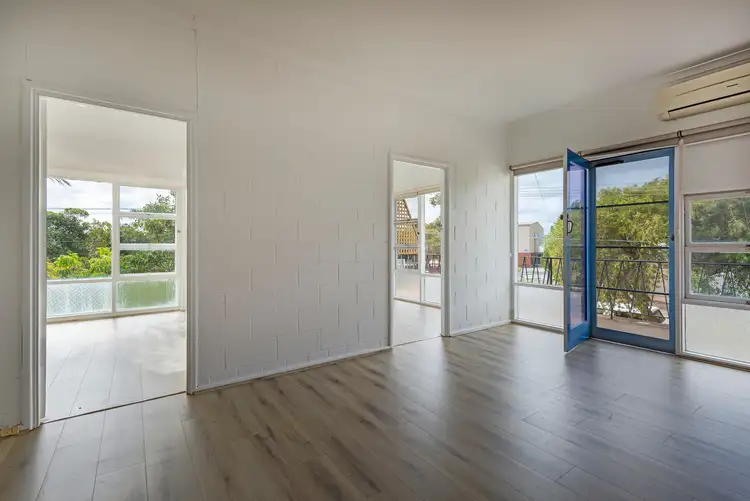 Second view of Homely unit listing, 4/7 Owen Street, Plympton SA 5038