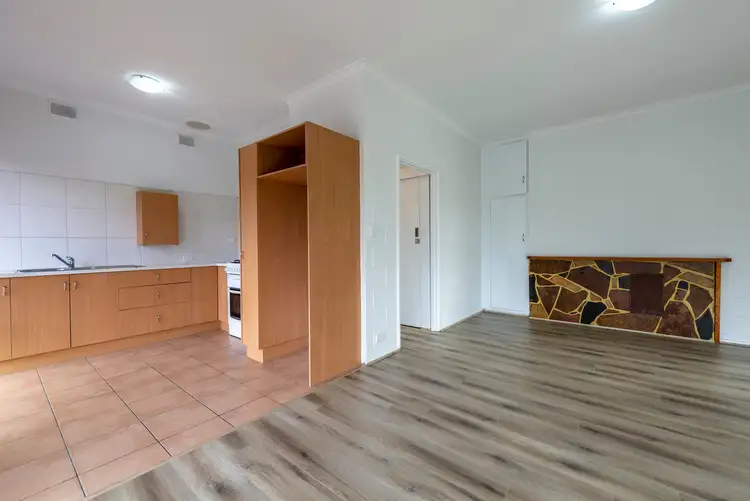 Third view of Homely unit listing, 4/7 Owen Street, Plympton SA 5038