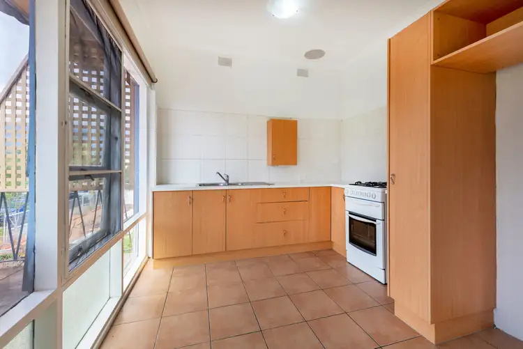 Fourth view of Homely unit listing, 4/7 Owen Street, Plympton SA 5038
