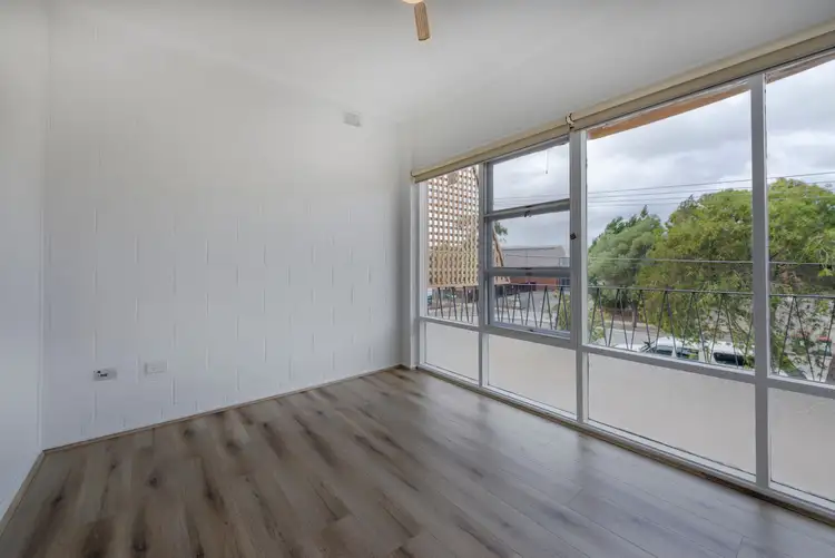 Fifth view of Homely unit listing, 4/7 Owen Street, Plympton SA 5038