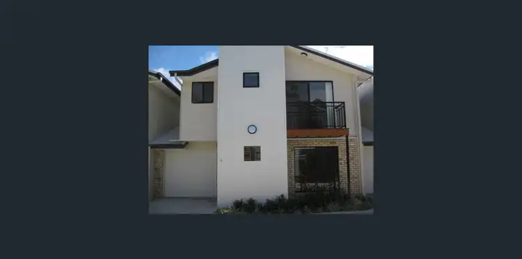 78 River Hills Road
