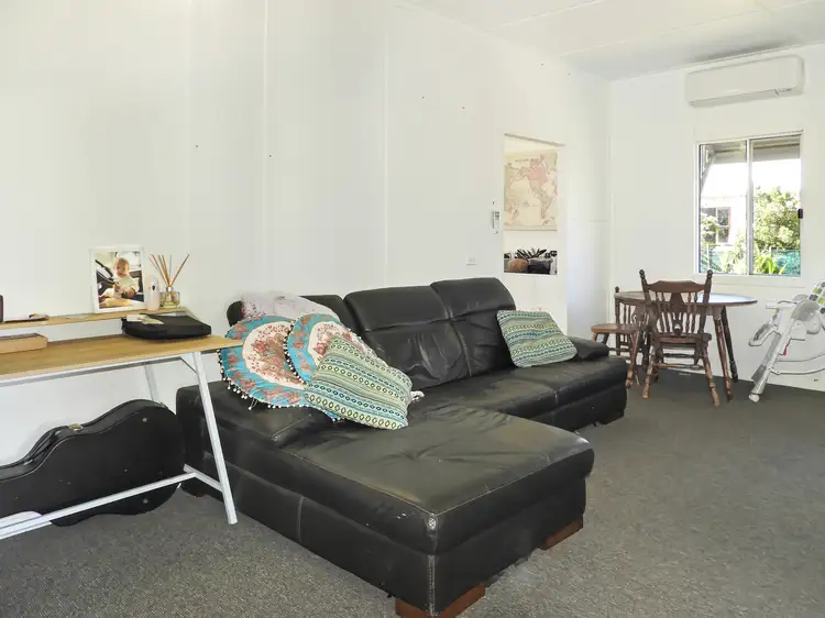 Third view of Homely house listing, 10 Belgravia Road, Bowen QLD 4805