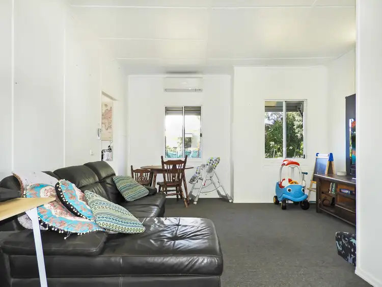 Sixth view of Homely house listing, 10 Belgravia Road, Bowen QLD 4805