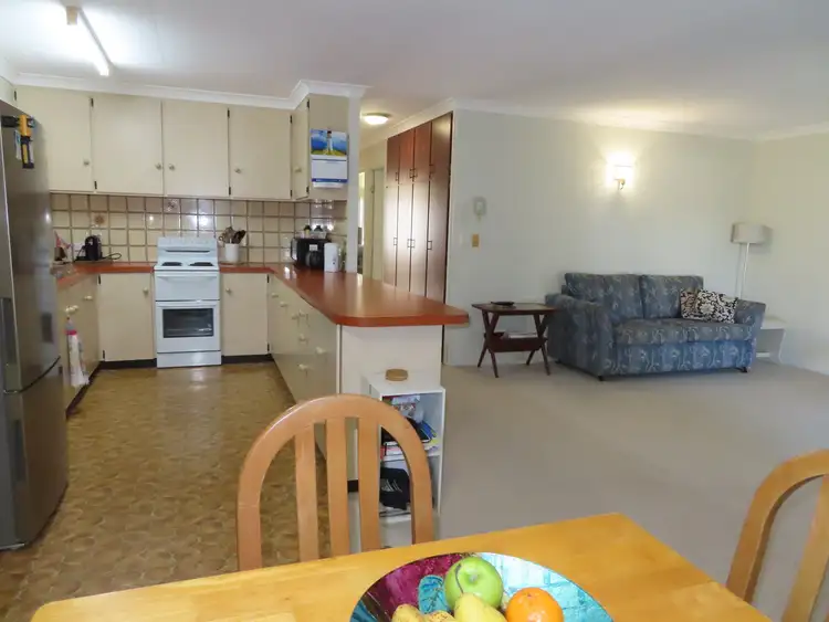 Third view of Homely house listing, 52 George Street, Bowen QLD 4805