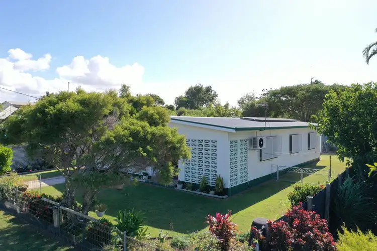 Fourth view of Homely house listing, 52 George Street, Bowen QLD 4805