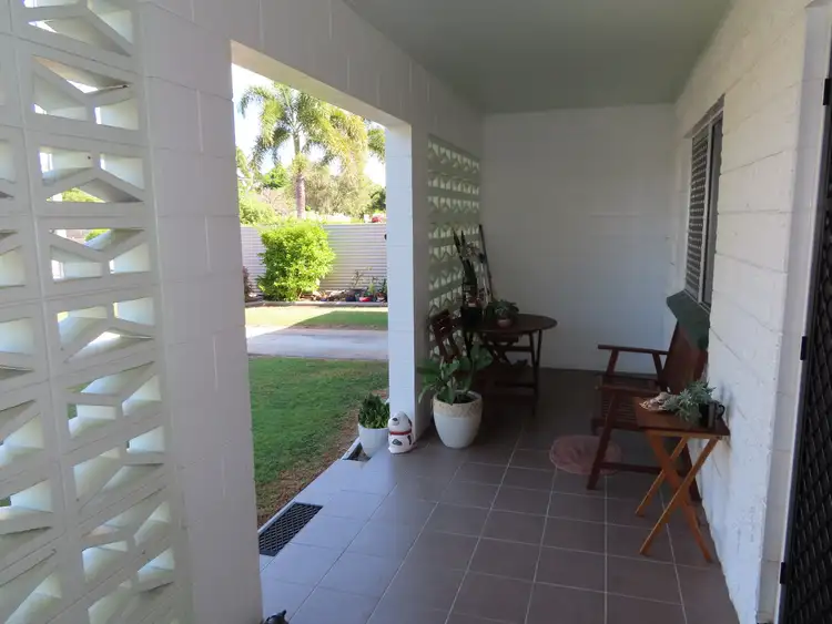 Sixth view of Homely house listing, 52 George Street, Bowen QLD 4805