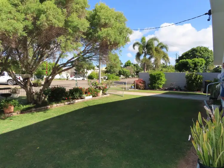 Seventh view of Homely house listing, 52 George Street, Bowen QLD 4805