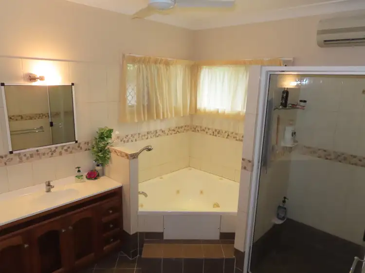 Third view of Homely house listing, 2 McDonnell Place, Bowen QLD 4805