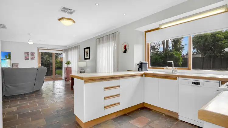 Second view of Homely house listing, 9 Glenn Erin Court, Mooroopna VIC 3629