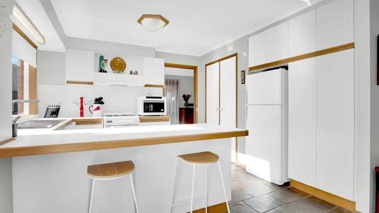 Fourth view of Homely house listing, 9 Glenn Erin Court, Mooroopna VIC 3629