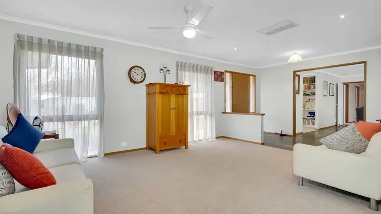 Seventh view of Homely house listing, 9 Glenn Erin Court, Mooroopna VIC 3629
