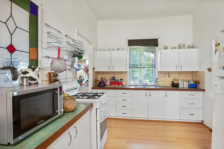 Fourth view of Homely rural property listing, 86 Amamoor Dagun Road, Amamoor QLD 4570
