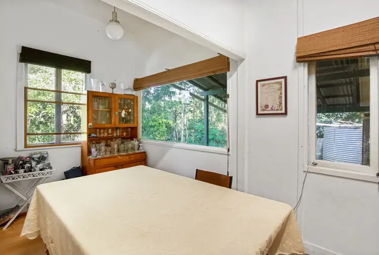 Fifth view of Homely rural property listing, 86 Amamoor Dagun Road, Amamoor QLD 4570